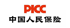 中國人民保險LOGO